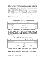 Preview for 115 page of Sony AIT-SDX550 Product Specifications Manual