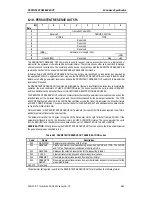 Preview for 117 page of Sony AIT-SDX550 Product Specifications Manual