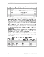 Preview for 118 page of Sony AIT-SDX550 Product Specifications Manual