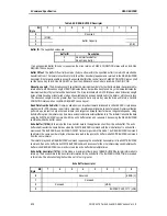 Preview for 124 page of Sony AIT-SDX550 Product Specifications Manual