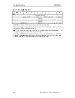 Preview for 130 page of Sony AIT-SDX550 Product Specifications Manual