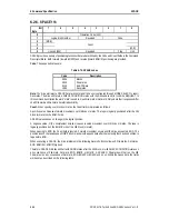 Preview for 150 page of Sony AIT-SDX550 Product Specifications Manual