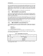 Preview for 162 page of Sony AIT-SDX550 Product Specifications Manual