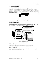 Preview for 179 page of Sony AIT-SDX550 Product Specifications Manual