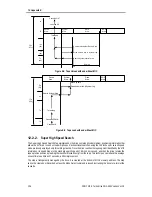 Preview for 182 page of Sony AIT-SDX550 Product Specifications Manual