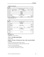 Preview for 189 page of Sony AIT-SDX550 Product Specifications Manual