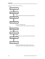 Preview for 198 page of Sony AIT-SDX550 Product Specifications Manual