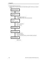 Preview for 200 page of Sony AIT-SDX550 Product Specifications Manual