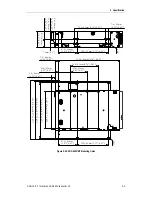 Preview for 13 page of Sony AIT-SDX560 Product Specifications Manual