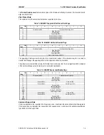 Preview for 75 page of Sony AIT-SDX560 Product Specifications Manual