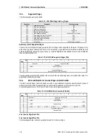 Preview for 84 page of Sony AIT-SDX560 Product Specifications Manual