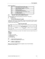 Preview for 149 page of Sony AIT-SDX560 Product Specifications Manual