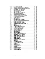 Preview for 8 page of Sony AIT-SDX800 Product Specifications Manual