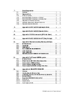 Preview for 9 page of Sony AIT-SDX800 Product Specifications Manual