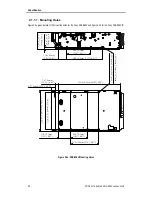 Preview for 16 page of Sony AIT-SDX800 Product Specifications Manual