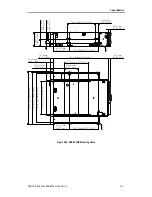 Preview for 17 page of Sony AIT-SDX800 Product Specifications Manual