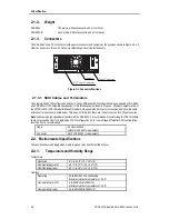 Preview for 18 page of Sony AIT-SDX800 Product Specifications Manual