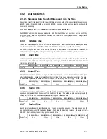 Preview for 21 page of Sony AIT-SDX800 Product Specifications Manual