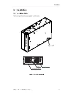 Preview for 25 page of Sony AIT-SDX800 Product Specifications Manual