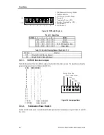 Preview for 26 page of Sony AIT-SDX800 Product Specifications Manual