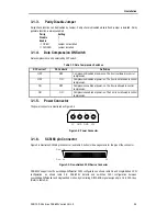 Preview for 27 page of Sony AIT-SDX800 Product Specifications Manual