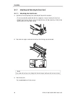 Preview for 30 page of Sony AIT-SDX800 Product Specifications Manual