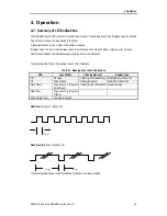 Preview for 33 page of Sony AIT-SDX800 Product Specifications Manual