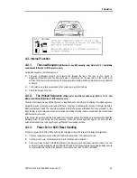 Preview for 35 page of Sony AIT-SDX800 Product Specifications Manual