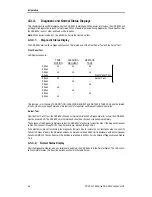 Preview for 36 page of Sony AIT-SDX800 Product Specifications Manual