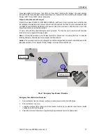 Preview for 39 page of Sony AIT-SDX800 Product Specifications Manual