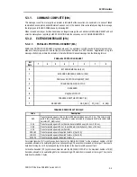 Preview for 47 page of Sony AIT-SDX800 Product Specifications Manual