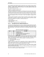 Preview for 48 page of Sony AIT-SDX800 Product Specifications Manual