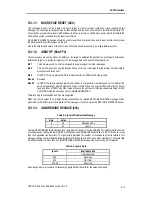 Preview for 53 page of Sony AIT-SDX800 Product Specifications Manual