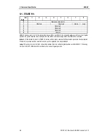 Preview for 58 page of Sony AIT-SDX800 Product Specifications Manual