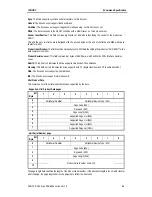 Preview for 61 page of Sony AIT-SDX800 Product Specifications Manual