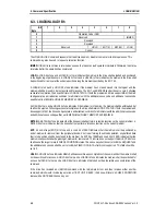 Preview for 64 page of Sony AIT-SDX800 Product Specifications Manual