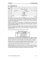 Preview for 67 page of Sony AIT-SDX800 Product Specifications Manual