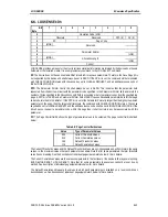 Preview for 69 page of Sony AIT-SDX800 Product Specifications Manual