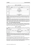 Preview for 71 page of Sony AIT-SDX800 Product Specifications Manual