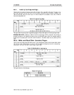 Preview for 73 page of Sony AIT-SDX800 Product Specifications Manual