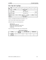 Preview for 75 page of Sony AIT-SDX800 Product Specifications Manual