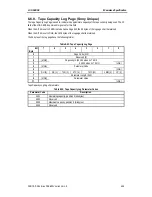 Preview for 81 page of Sony AIT-SDX800 Product Specifications Manual