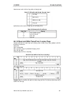 Preview for 83 page of Sony AIT-SDX800 Product Specifications Manual