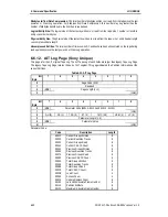 Preview for 86 page of Sony AIT-SDX800 Product Specifications Manual