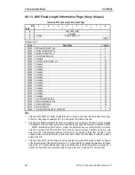 Preview for 88 page of Sony AIT-SDX800 Product Specifications Manual