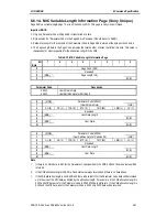 Preview for 93 page of Sony AIT-SDX800 Product Specifications Manual