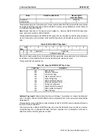 Preview for 96 page of Sony AIT-SDX800 Product Specifications Manual