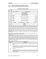 Preview for 97 page of Sony AIT-SDX800 Product Specifications Manual