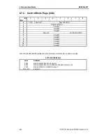 Preview for 98 page of Sony AIT-SDX800 Product Specifications Manual