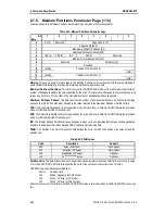 Preview for 102 page of Sony AIT-SDX800 Product Specifications Manual